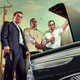 On November 11, you’ll be able to own GTA V on yet another console generation.